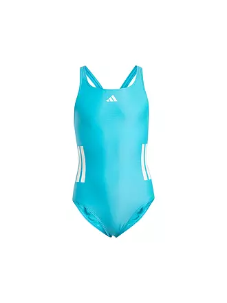 ADIDAS | Maillot de bain fille 3S BLD |